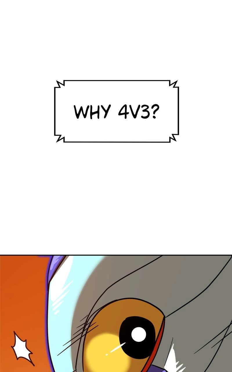 Double Click Chapter 123 Page 133