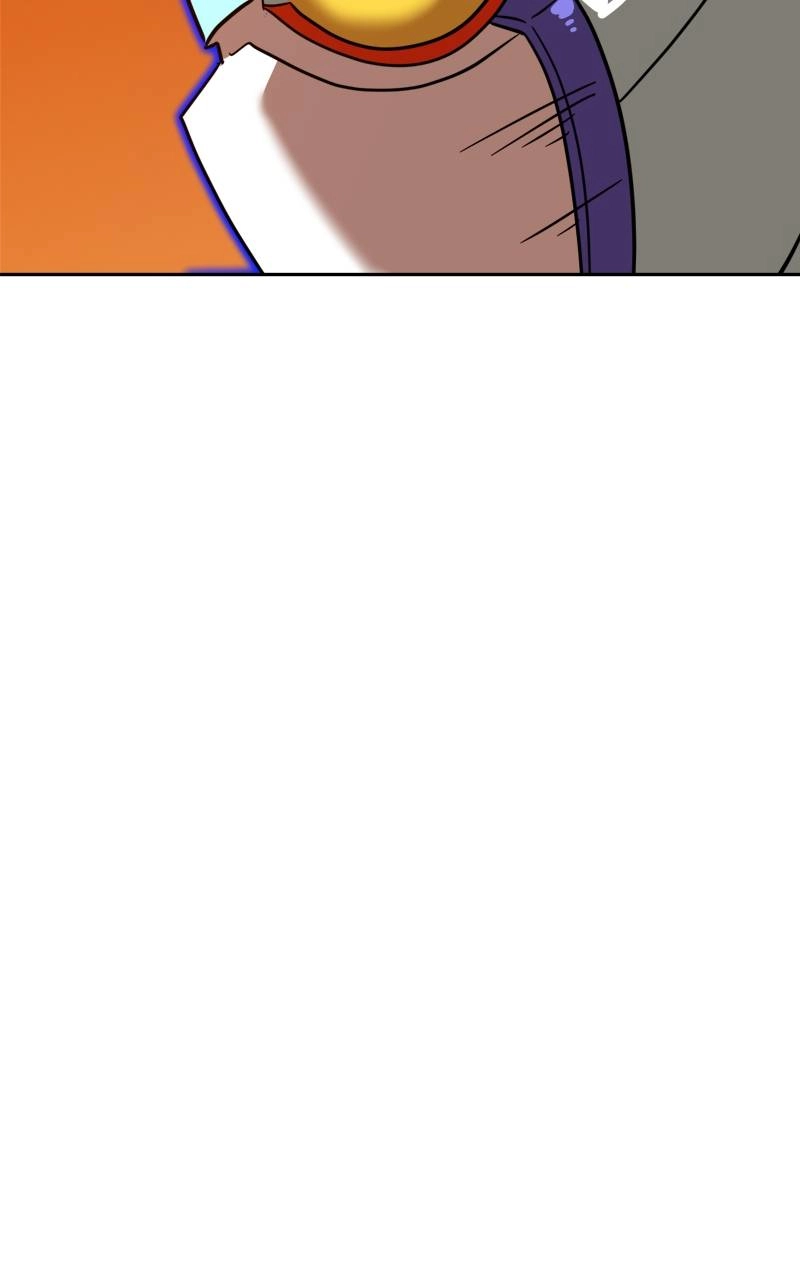 Double Click Chapter 123 Page 134