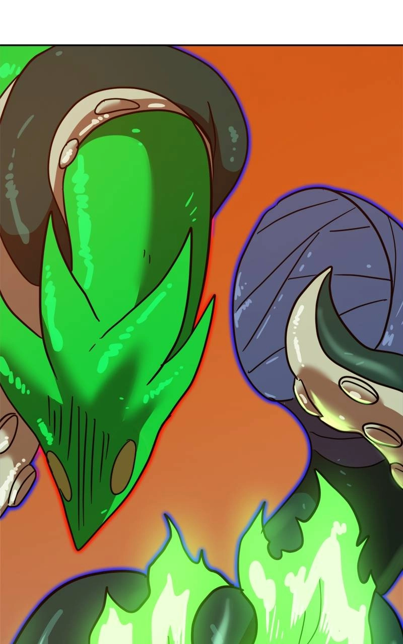 Double Click Chapter 123 Page 135