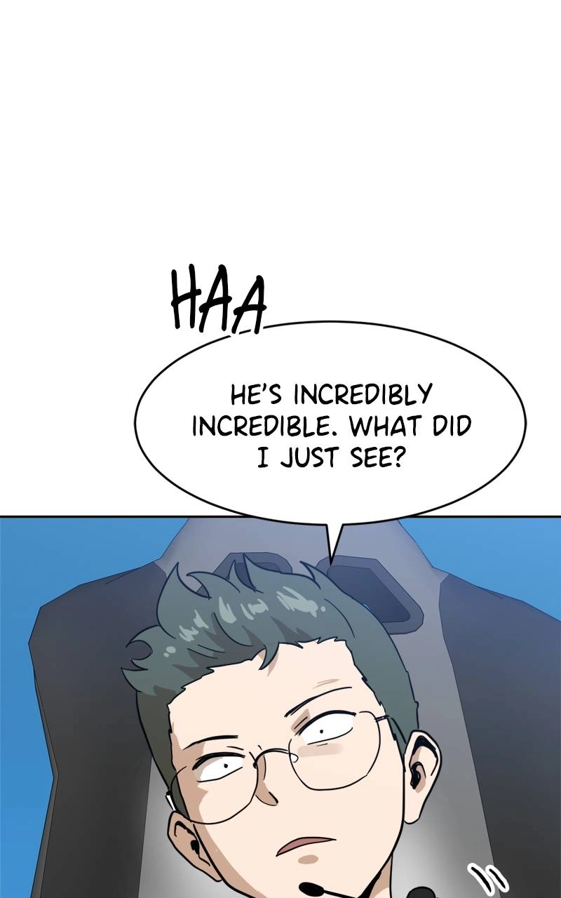 Double Click Chapter 123 Page 13