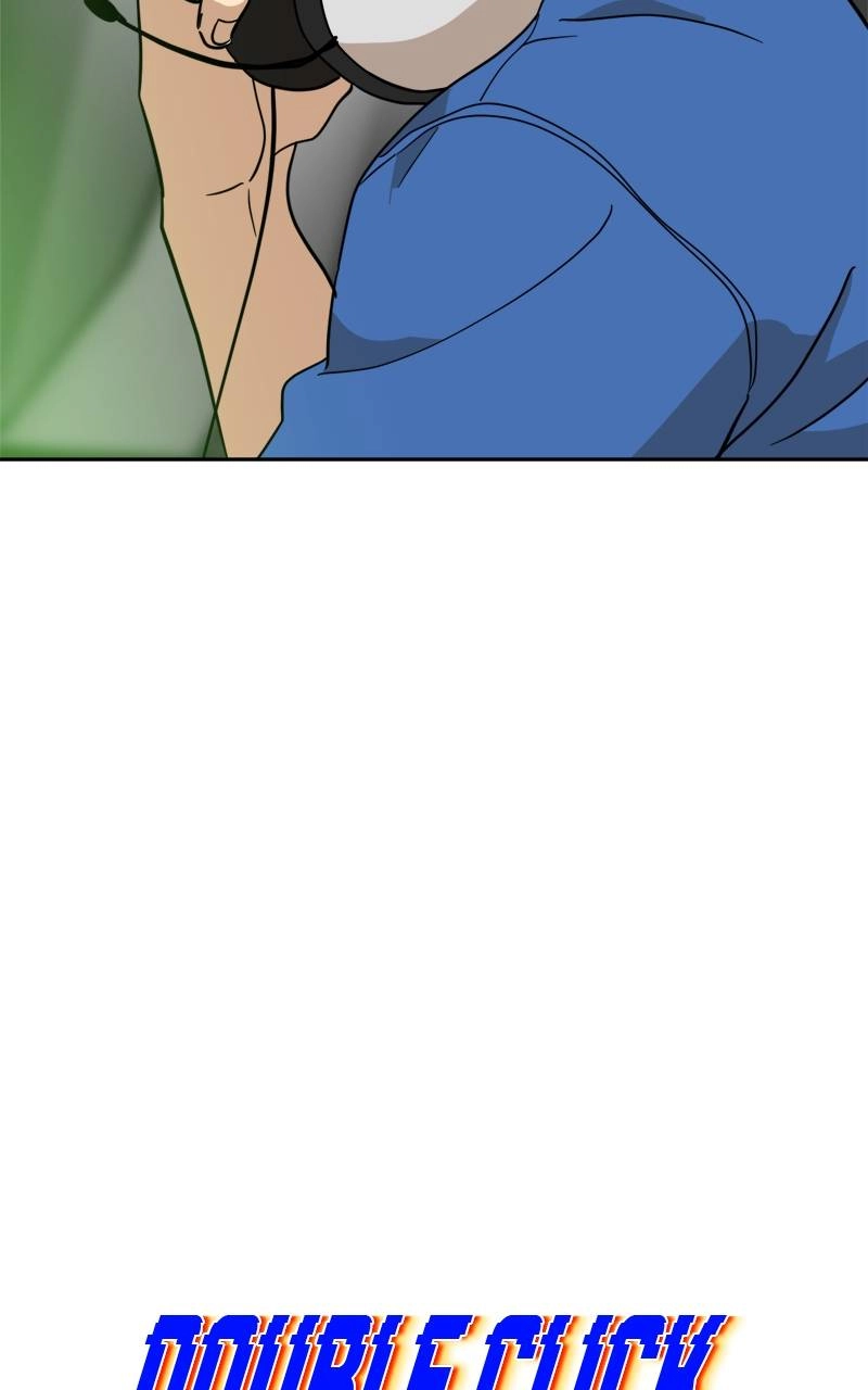 Double Click Chapter 123 Page 17