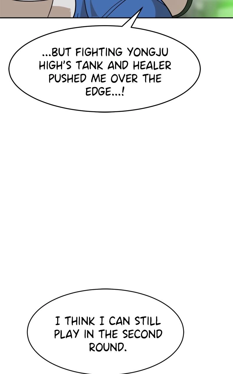 Double Click Chapter 123 Page 21