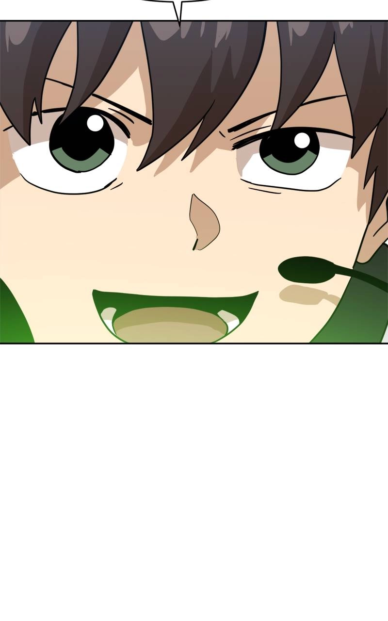 Double Click Chapter 123 Page 22