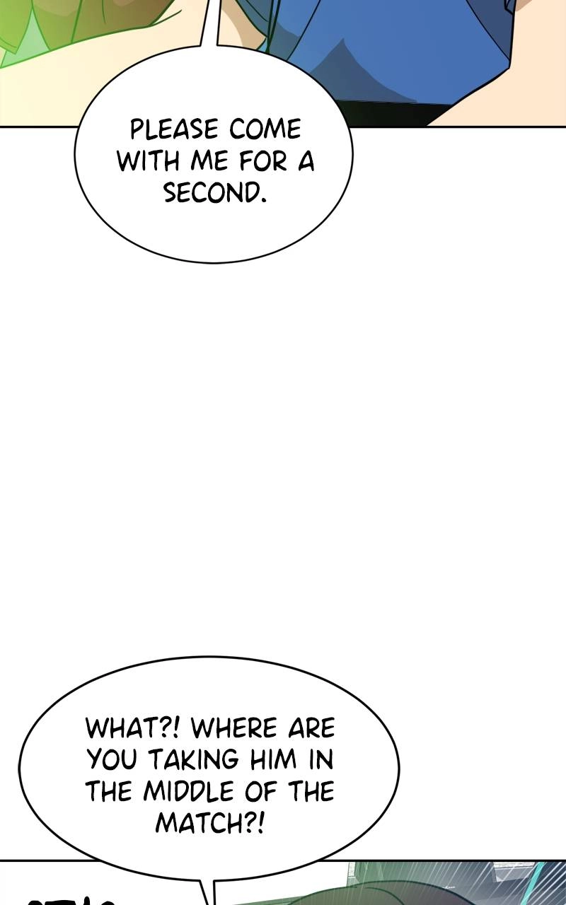 Double Click Chapter 123 Page 24