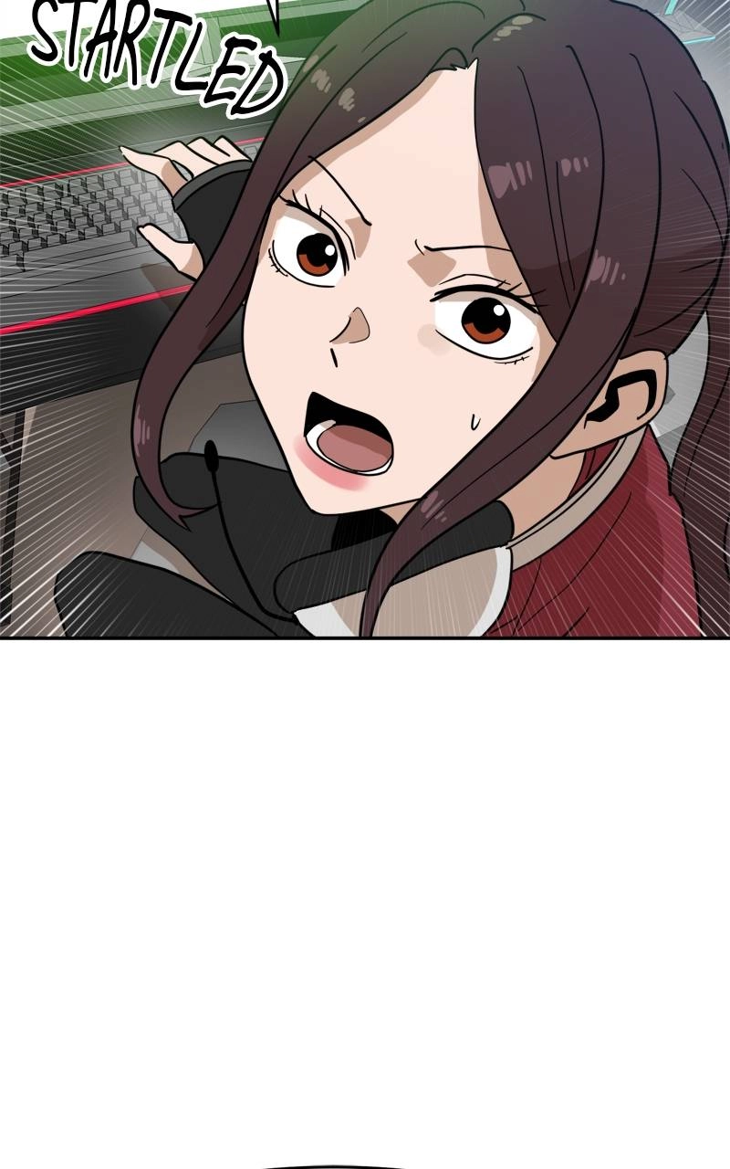 Double Click Chapter 123 Page 25