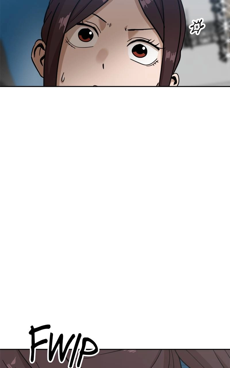 Double Click Chapter 123 Page 35