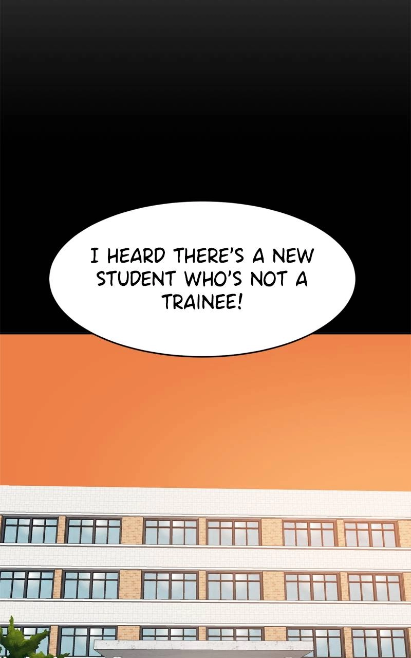 Double Click Chapter 123 Page 39