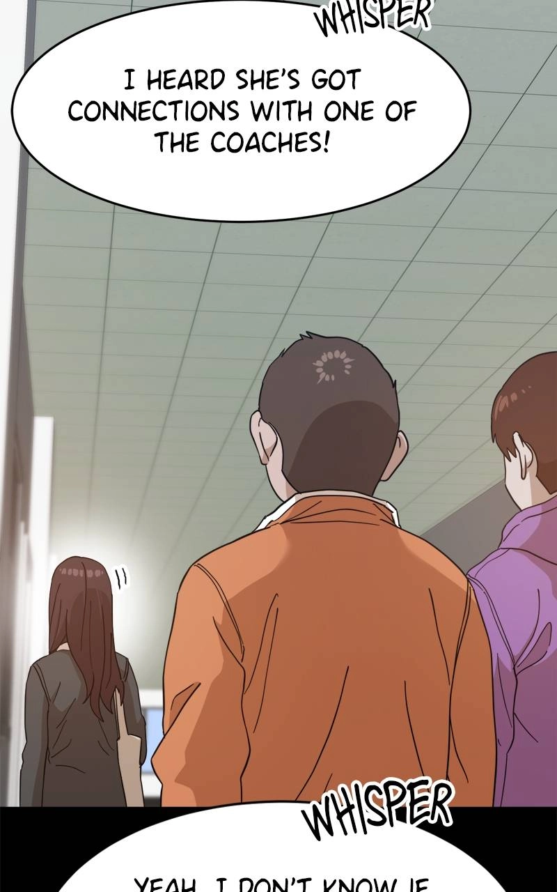 Double Click Chapter 123 Page 41