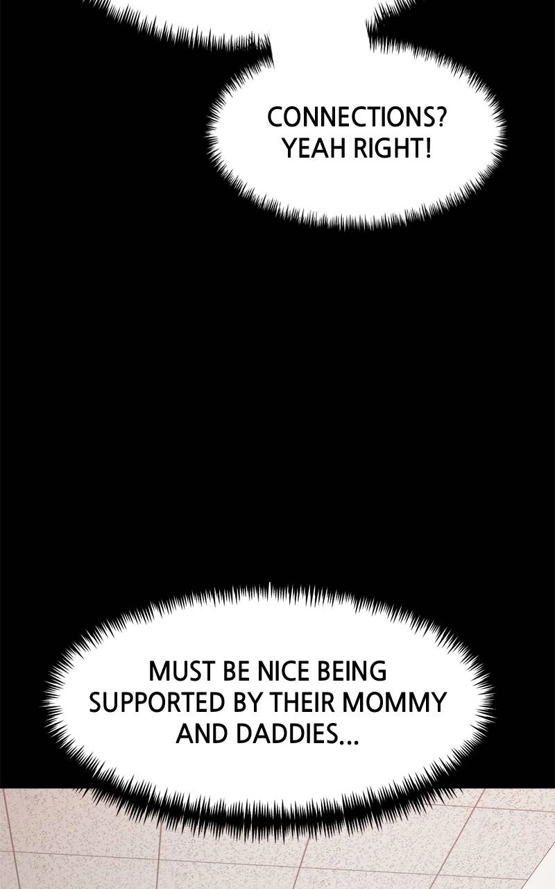 Double Click Chapter 123 Page 44