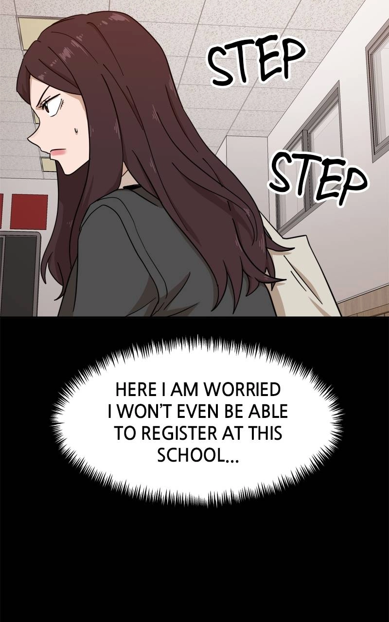Double Click Chapter 123 Page 45