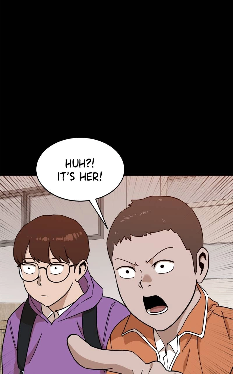 Double Click Chapter 123 Page 46