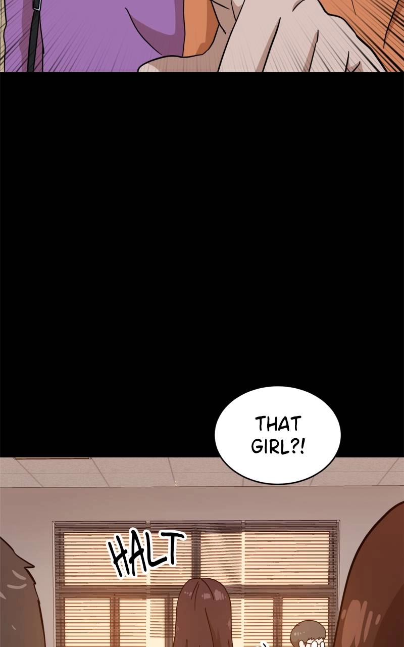 Double Click Chapter 123 Page 47