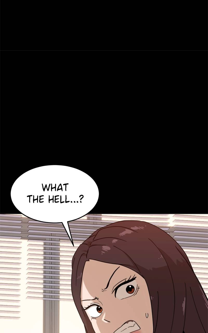 Double Click Chapter 123 Page 49