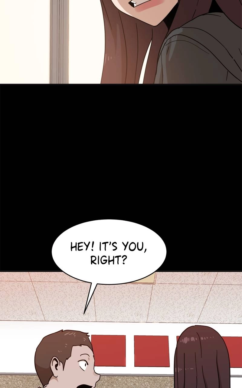 Double Click Chapter 123 Page 50
