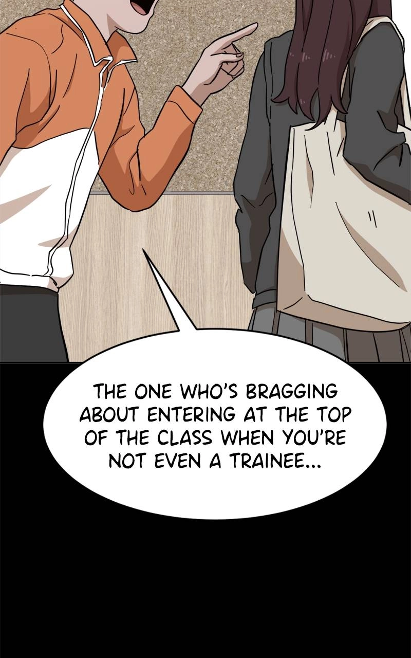 Double Click Chapter 123 Page 51