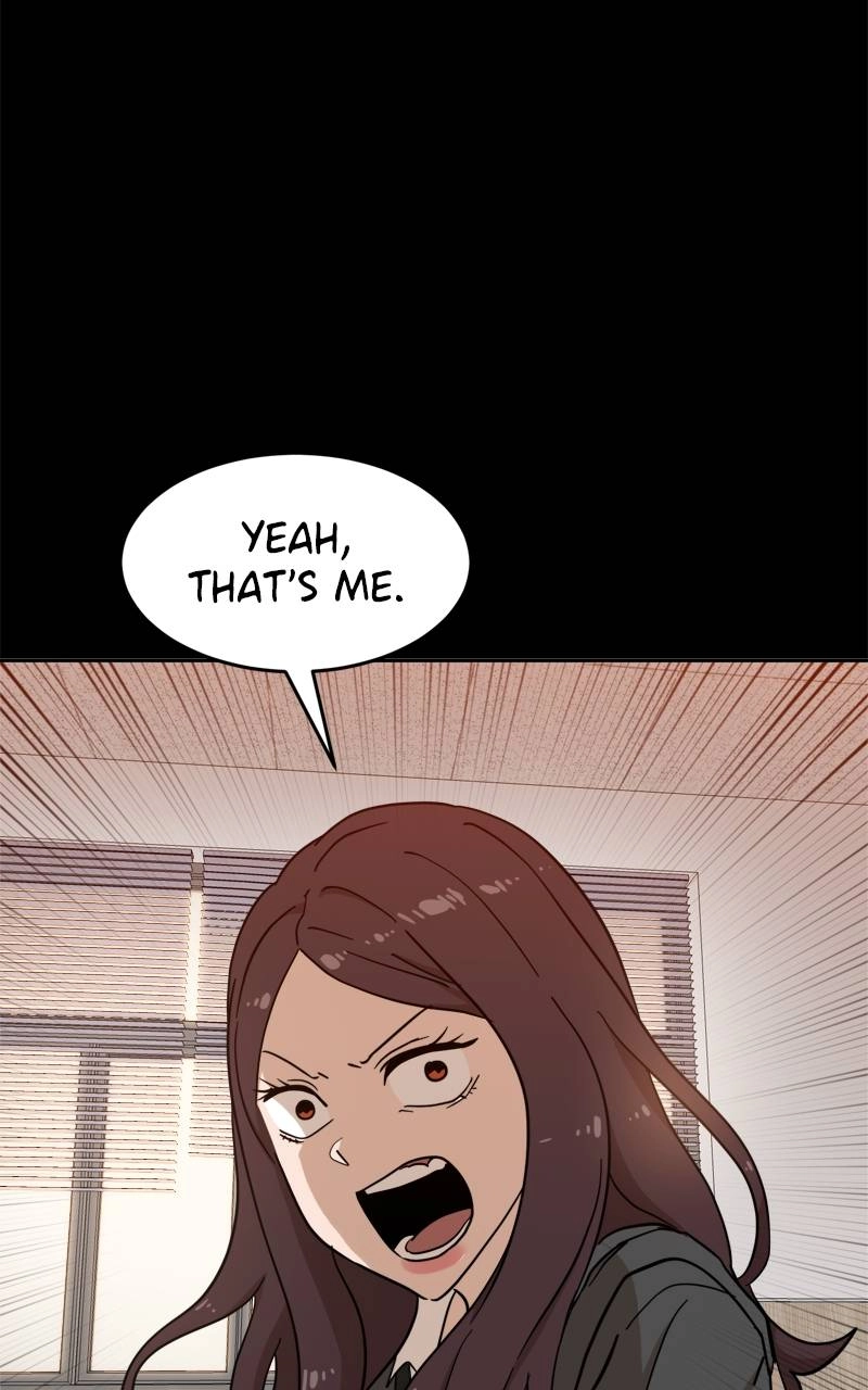 Double Click Chapter 123 Page 52