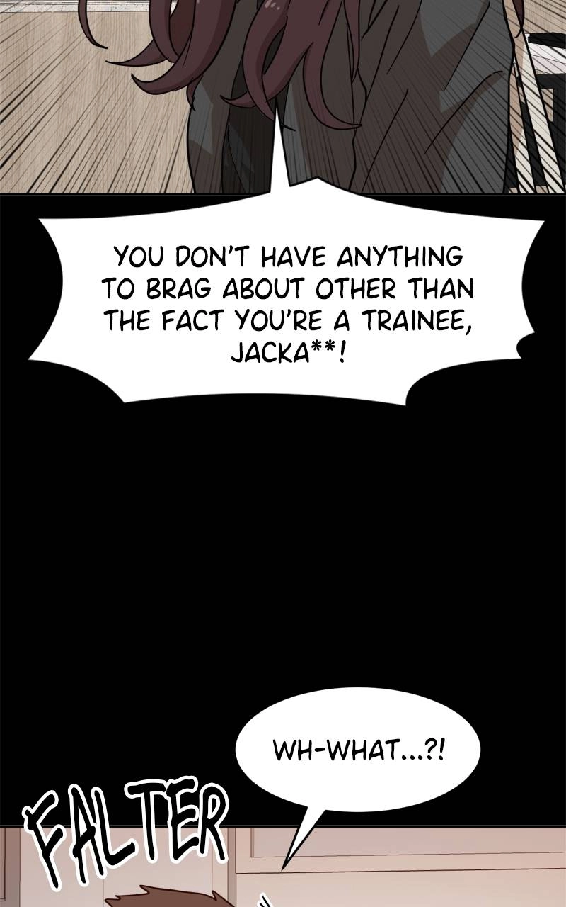 Double Click Chapter 123 Page 53