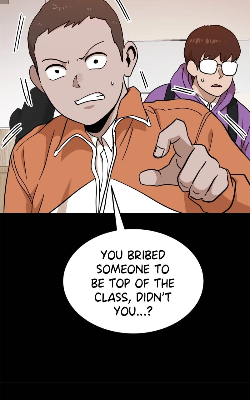 Double Click Chapter 123 Page 54