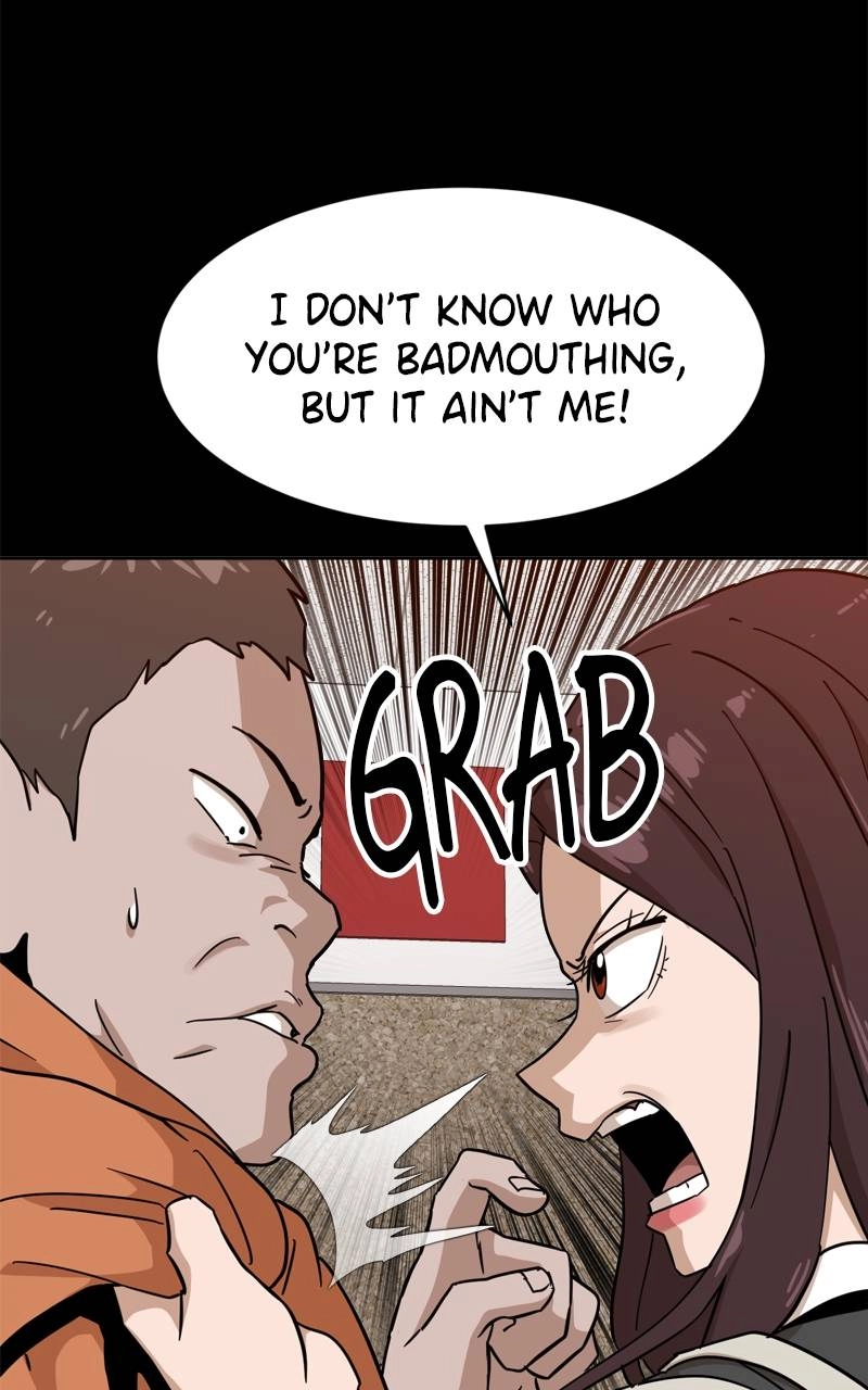 Double Click Chapter 123 Page 55