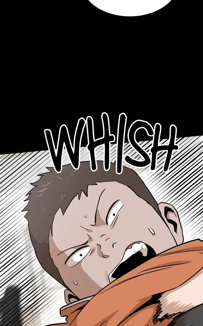 Double Click Chapter 123 Page 58