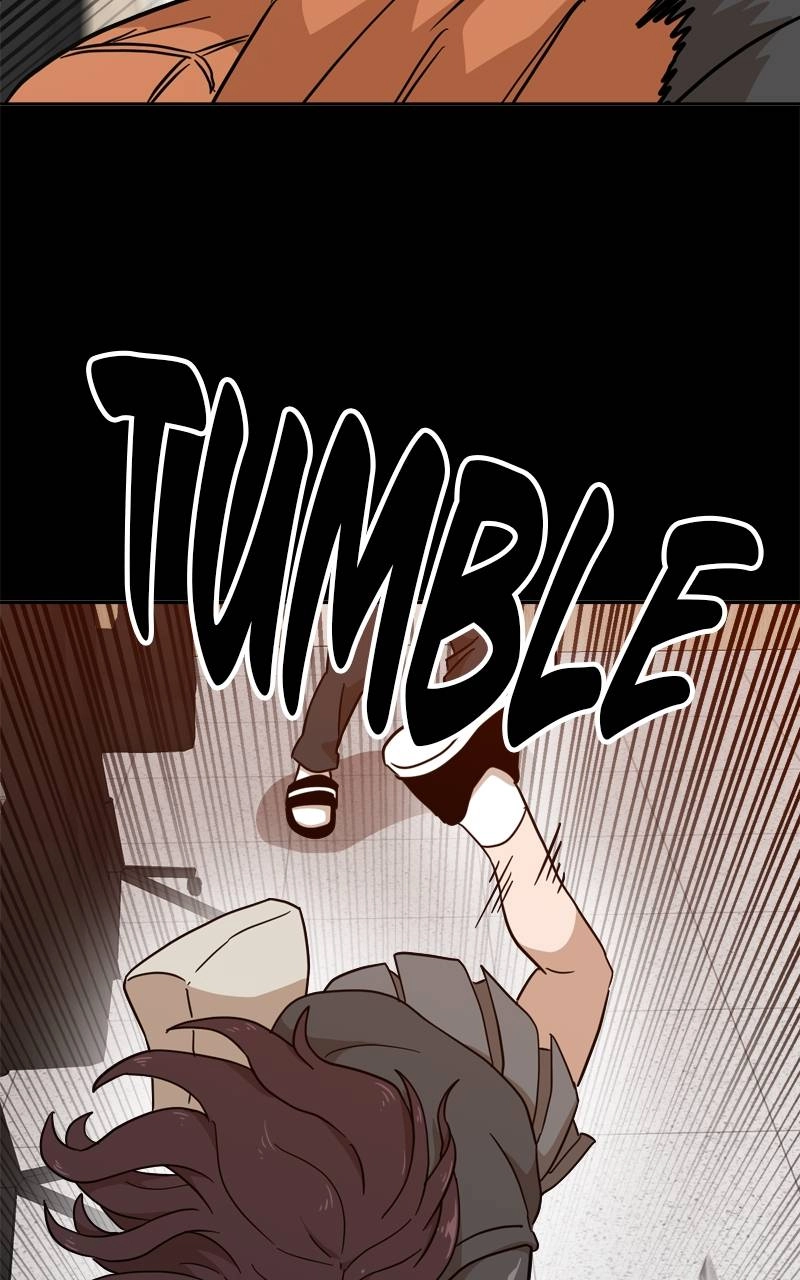 Double Click Chapter 123 Page 59