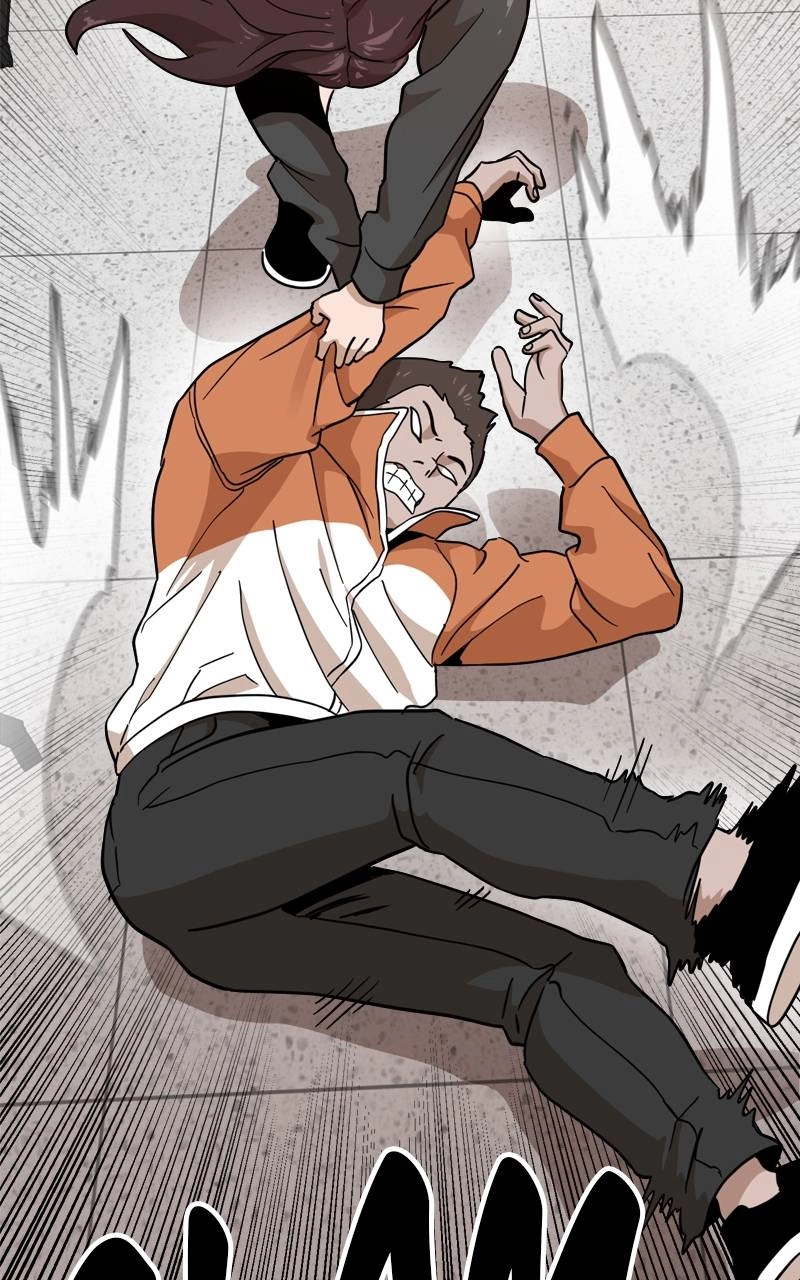 Double Click Chapter 123 Page 60
