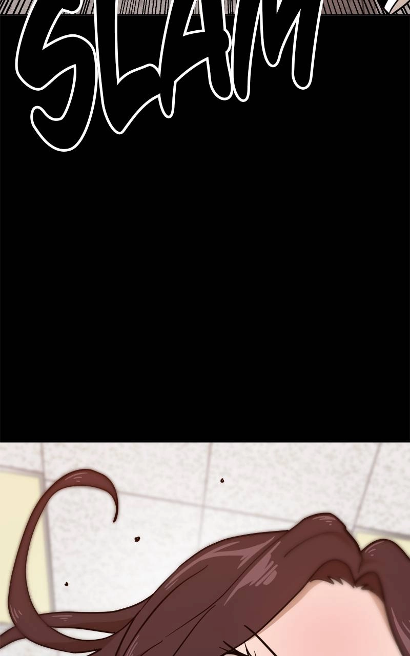 Double Click Chapter 123 Page 61