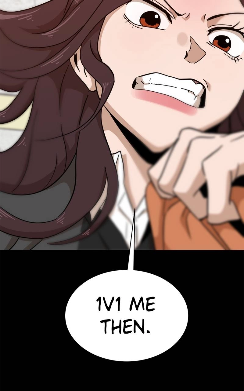 Double Click Chapter 123 Page 62