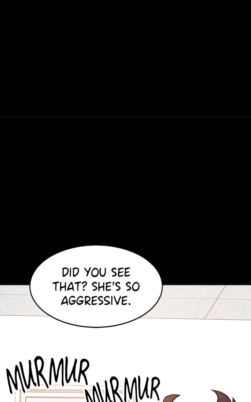 Double Click Chapter 123 Page 63
