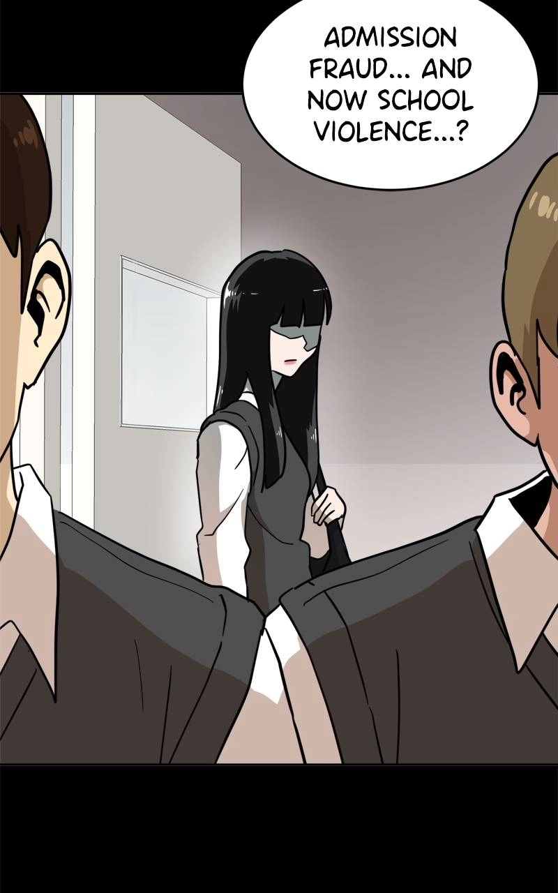 Double Click Chapter 123 Page 65