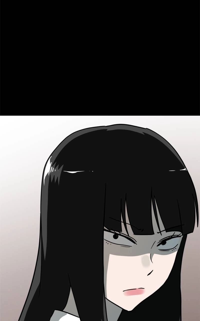 Double Click Chapter 123 Page 66