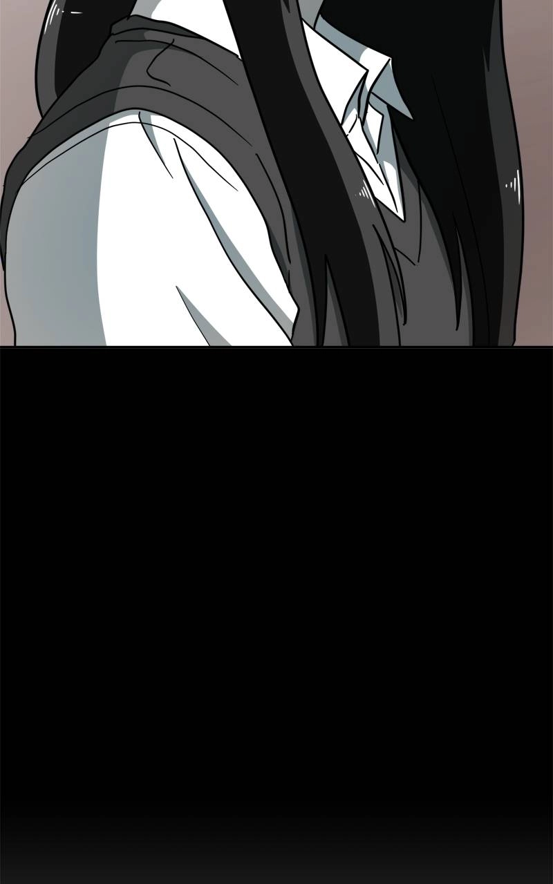 Double Click Chapter 123 Page 67