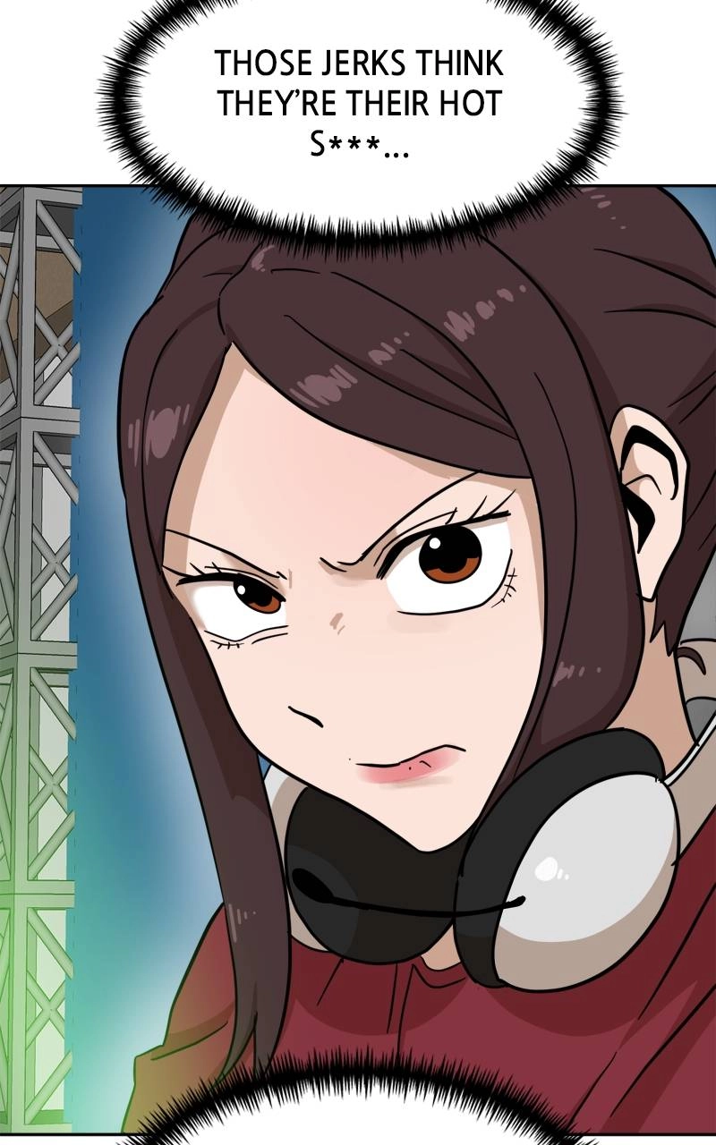 Double Click Chapter 123 Page 69
