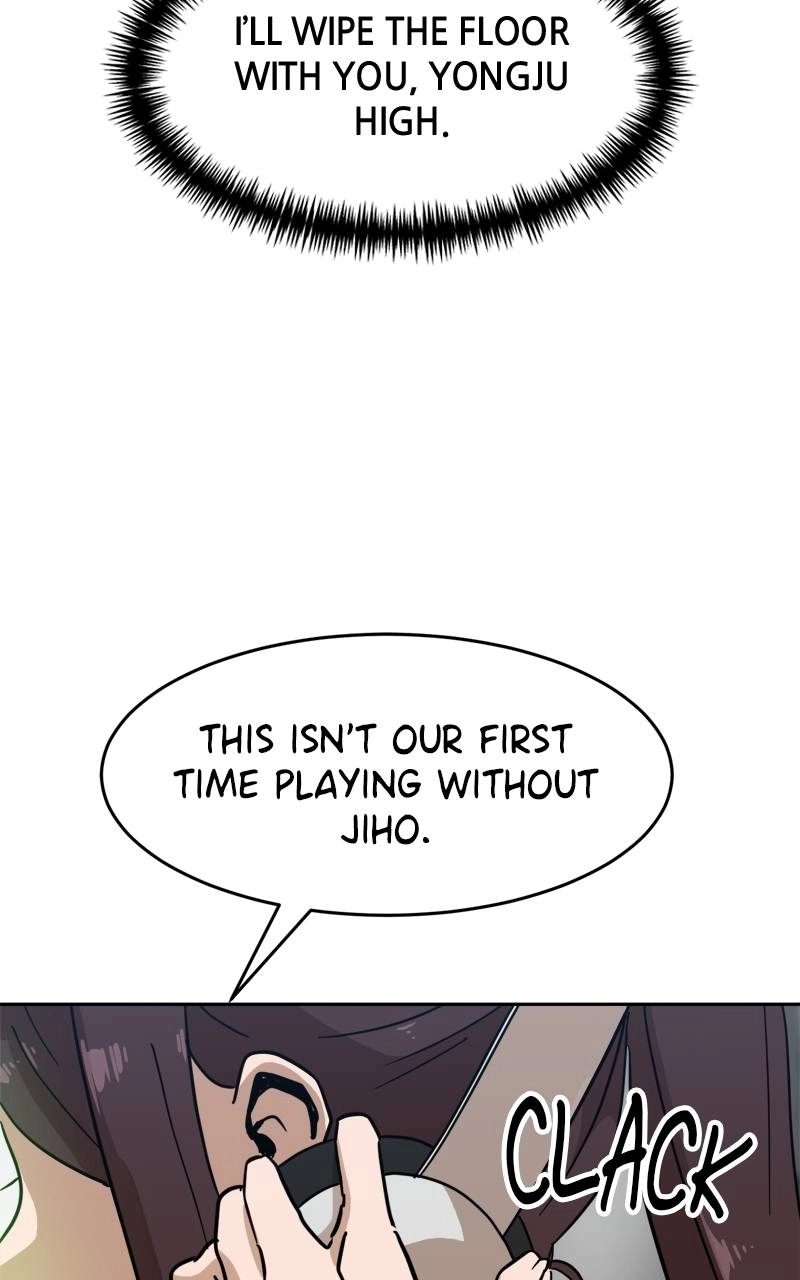 Double Click Chapter 123 Page 70