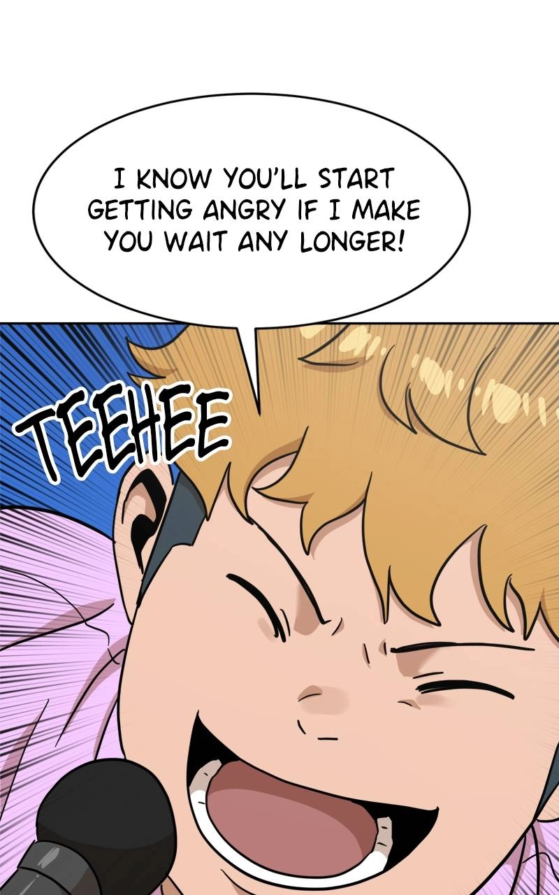 Double Click Chapter 123 Page 76