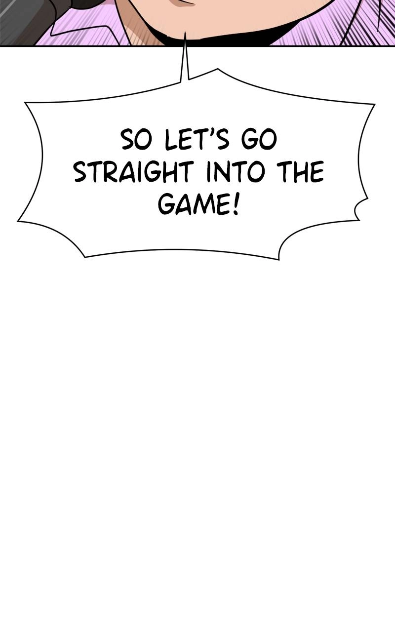 Double Click Chapter 123 Page 77