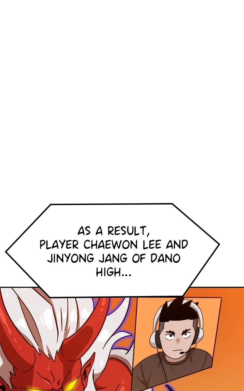 Double Click Chapter 123 Page 81