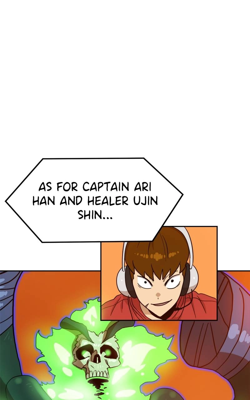 Double Click Chapter 123 Page 83