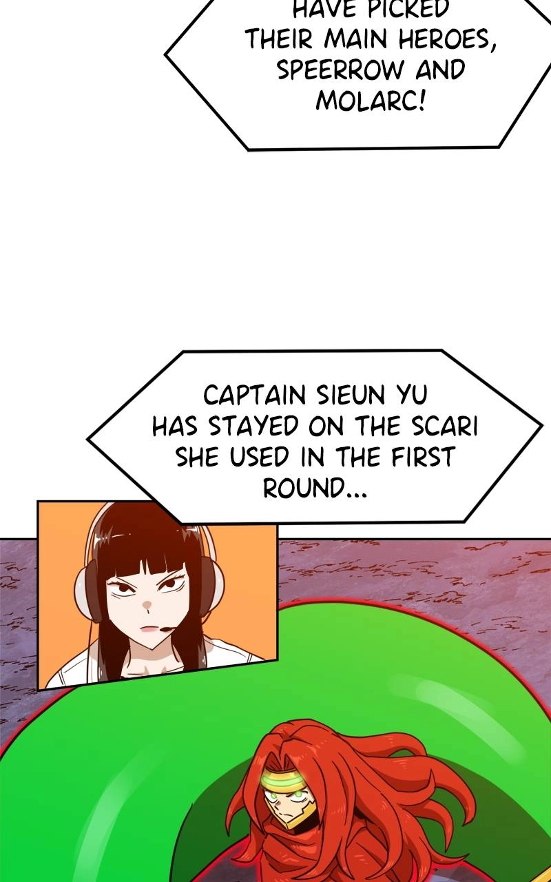 Double Click Chapter 123 Page 87