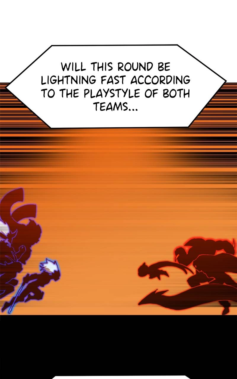 Double Click Chapter 123 Page 89