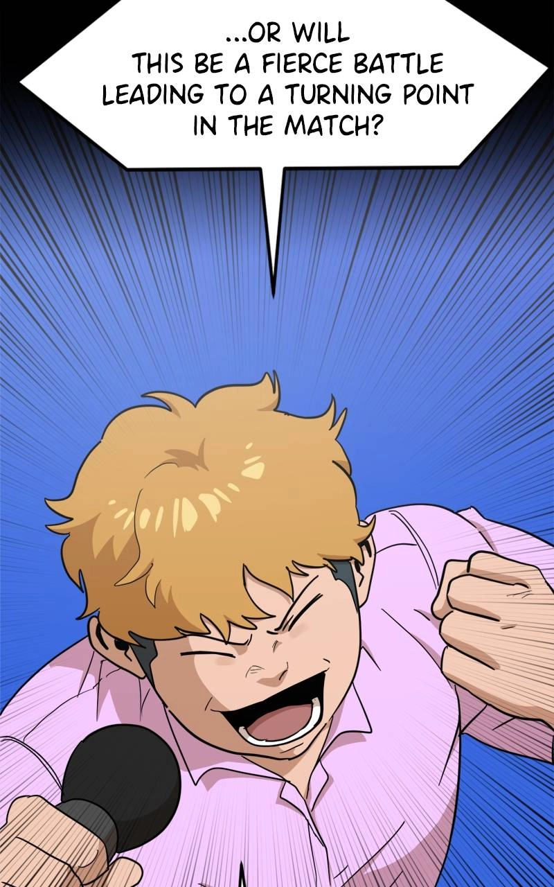 Double Click Chapter 123 Page 90