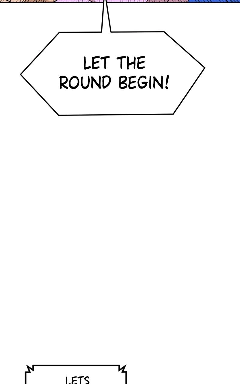 Double Click Chapter 123 Page 91