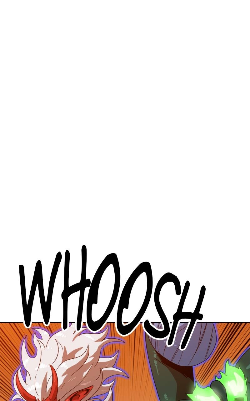 Double Click Chapter 123 Page 93