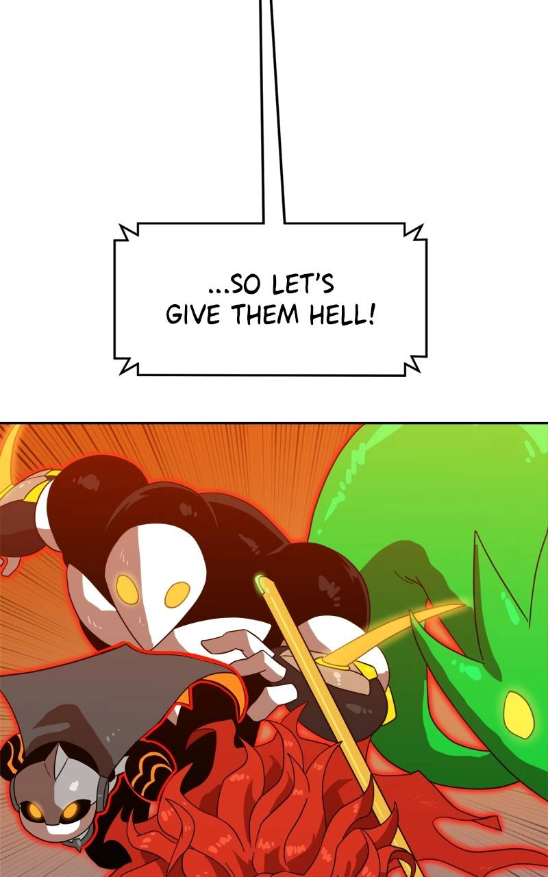 Double Click Chapter 123 Page 95