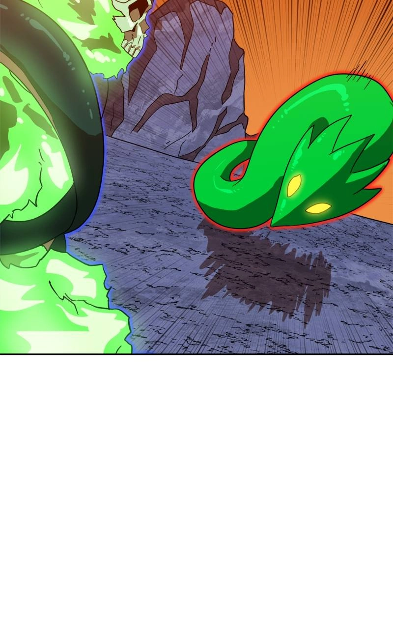 Double Click Chapter 123 Page 97