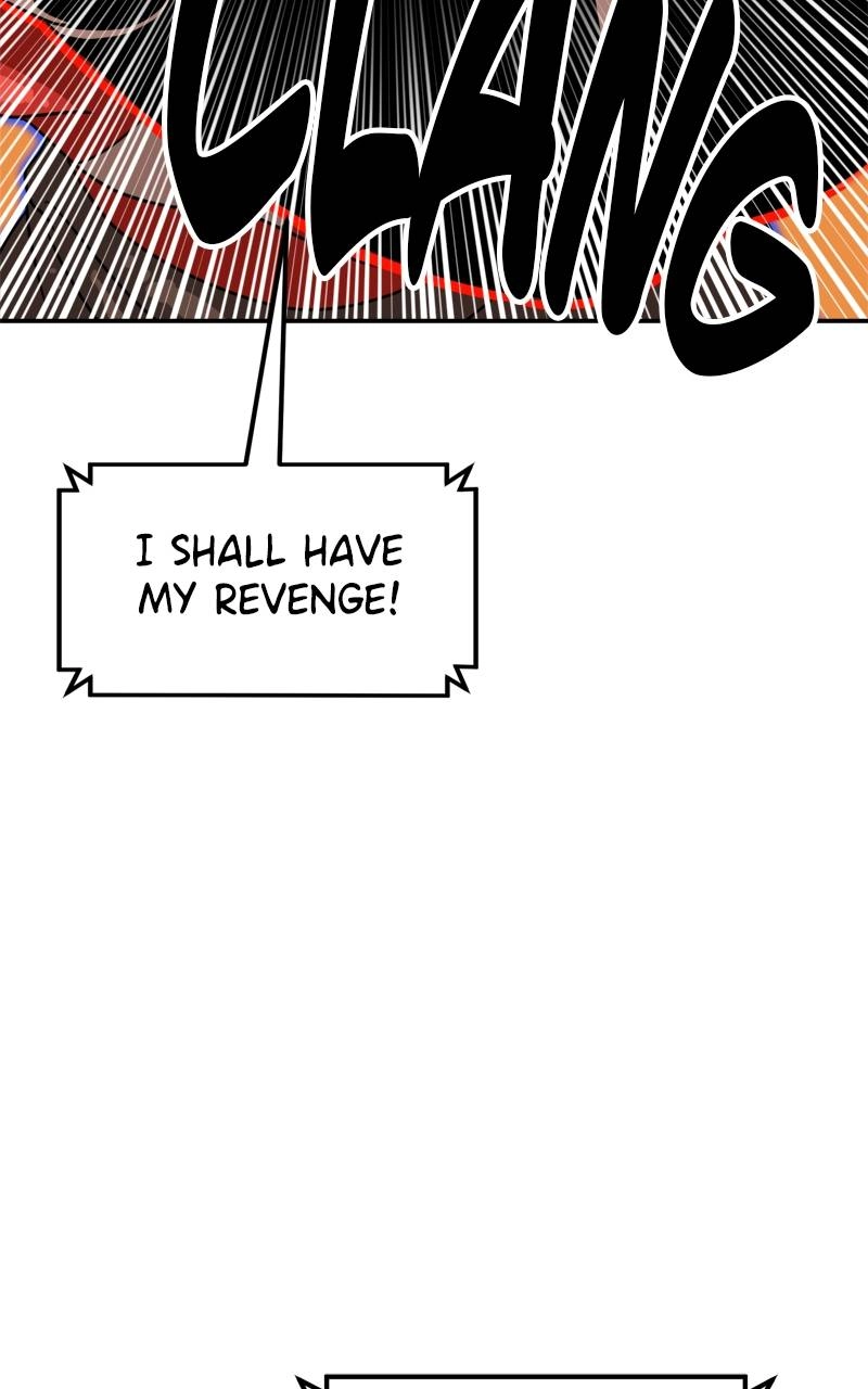 Double Click Chapter 123 Page 99