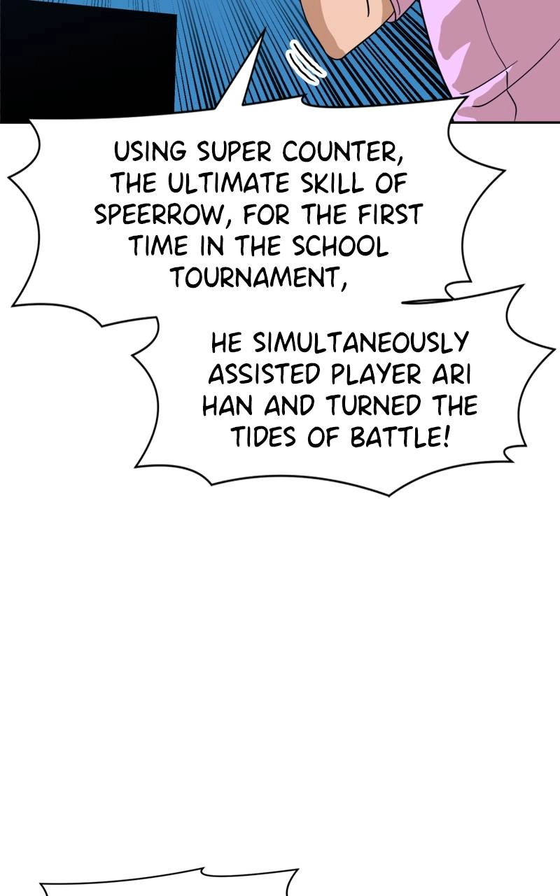 Double Click Chapter 123 Page 9