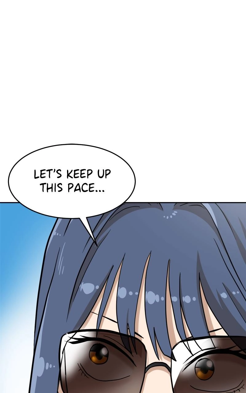 Double Click Chapter 137 Page 103