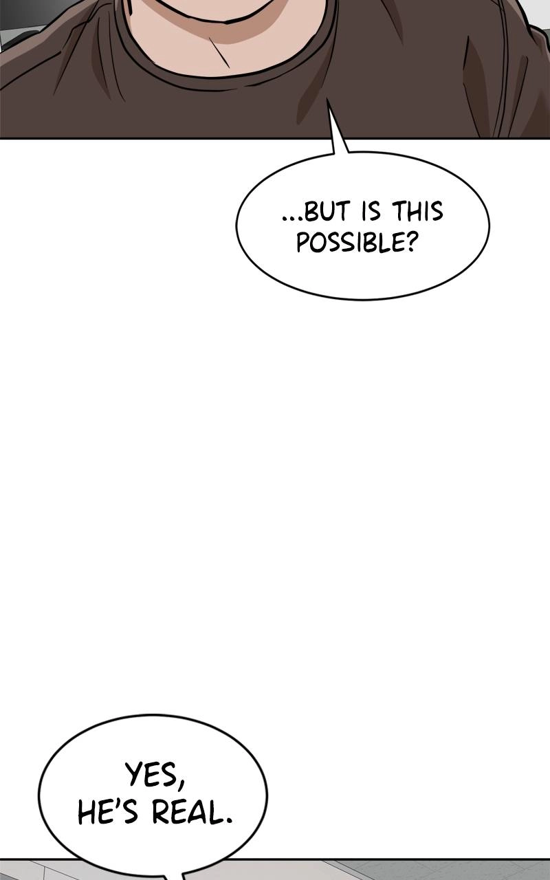 Double Click Chapter 137 Page 14