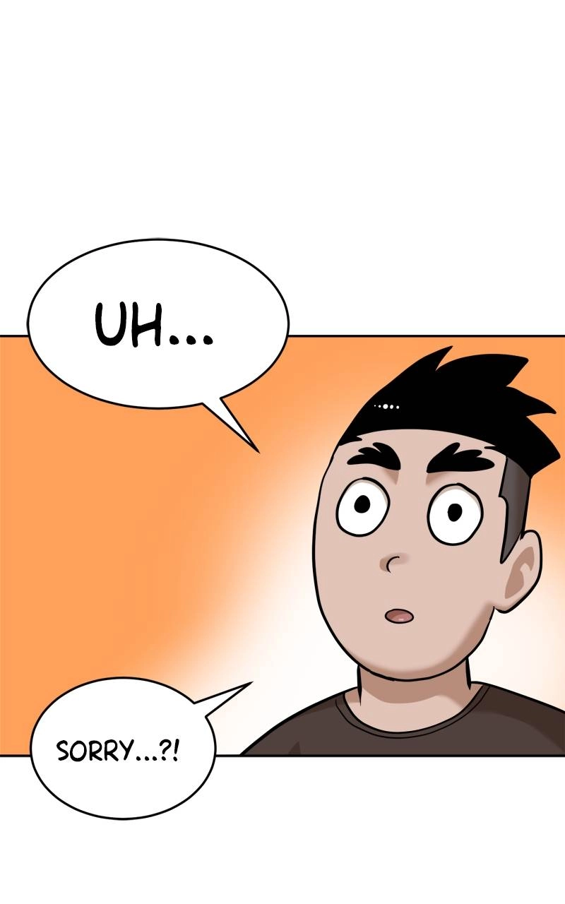 Double Click Chapter 137 Page 16